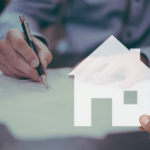 Do You Need Renters Insurance