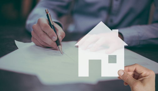 Do You Need Renters Insurance