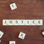 How to Choose the Best DUI Lawyer Near You: Expert Tips for Defending Your Case