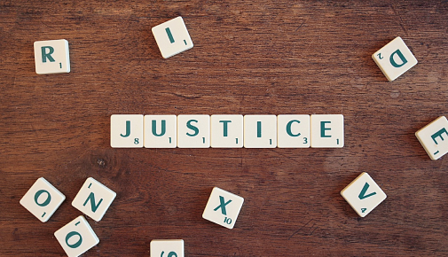 How to Choose the Best DUI Lawyer Near You: Expert Tips for Defending Your Case
