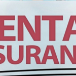 Dental Insurance Coverage: What’s Included?