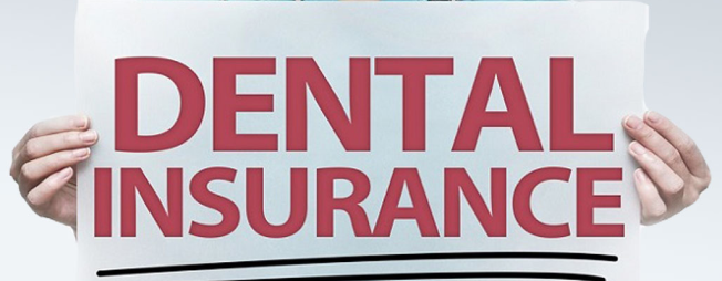 Dental Insurance Coverage: What’s Included?