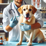 Understanding Vaccinations for Dogs
