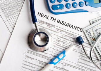 Health Insurance Tax Deductions