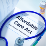 How ACA (Affordable Care Act) Affects Health Insurance Costs