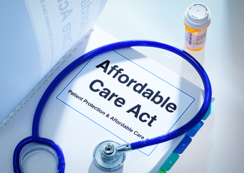 How ACA (Affordable Care Act) Affects Health Insurance Costs