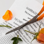 Finding the Best Divorce Lawyer Near Me
